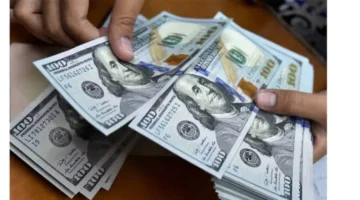 سعر الدولار في السودان اليوم يشهد استقرارًا غير متوقع وسط ترقب الأسواق